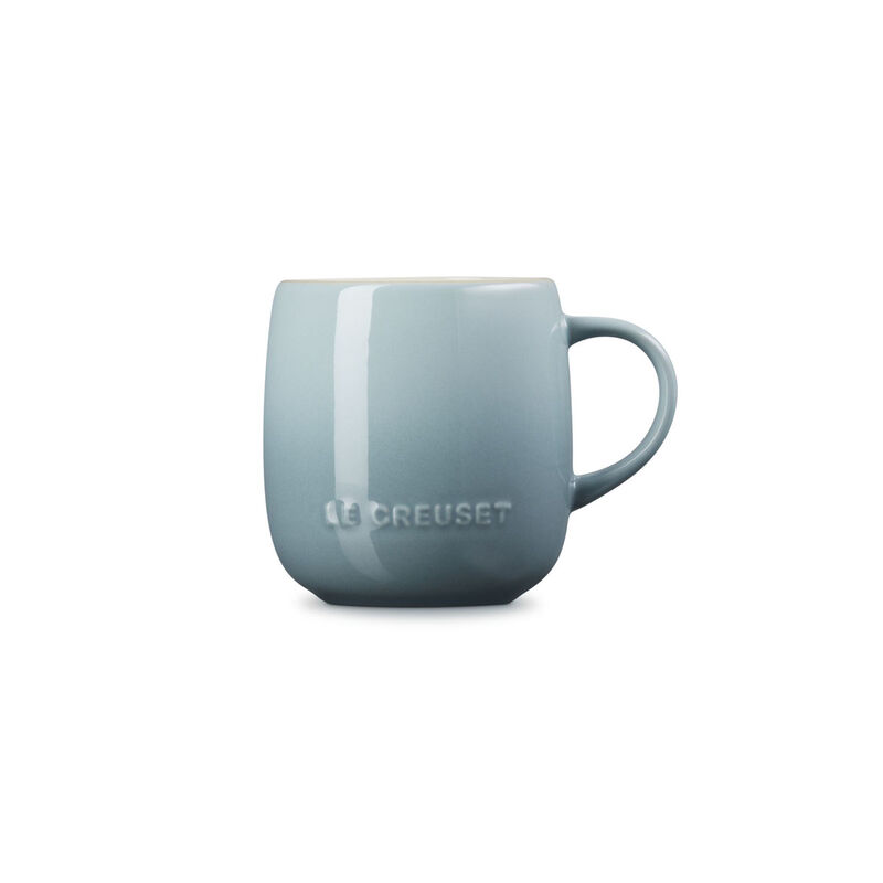Le Creuset Stoneware U Mug 380ml image number 28